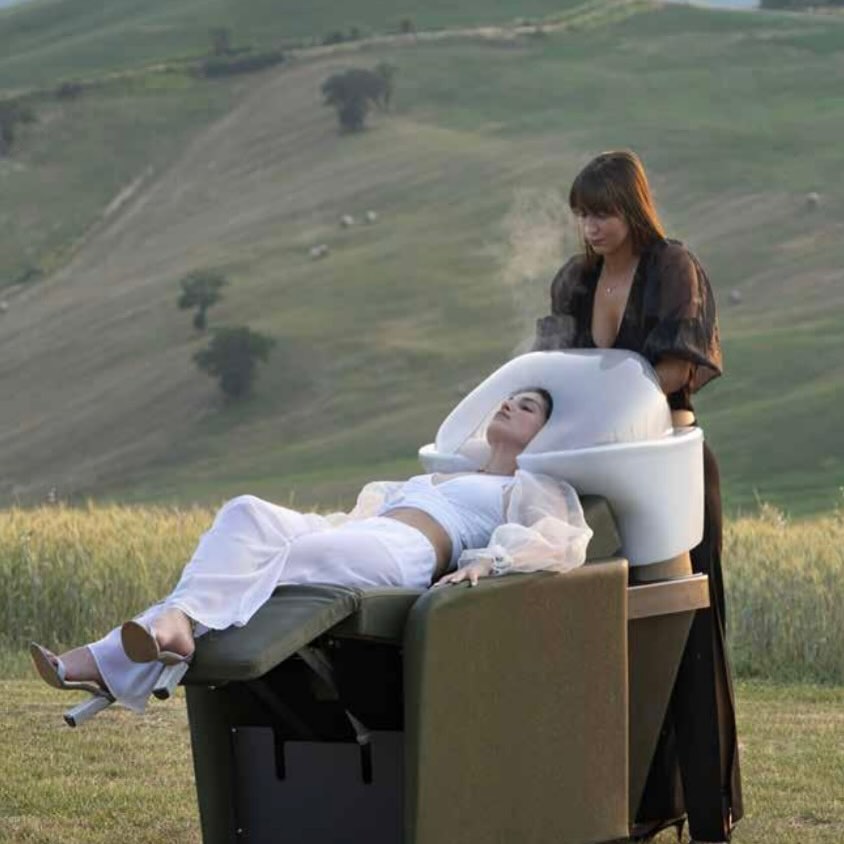 419890226_18221491267267850_4742859522649038466_n