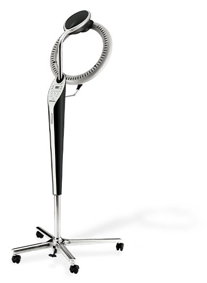 rollerball-standing-black