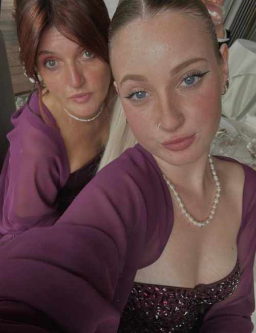 Immagine WhatsApp 2024-03-20 ore 08.53.45_4f35e4fd