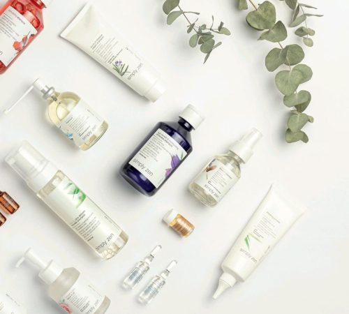 Immagine WhatsApp 2024-03-28 ore 16.56.20_d51df8f3