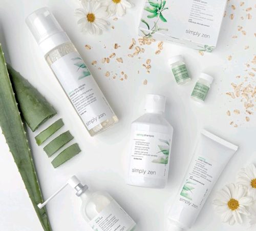 Immagine WhatsApp 2024-03-28 ore 16.56.22_cd3f531b