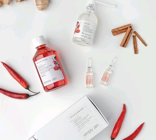 Immagine WhatsApp 2024-03-28 ore 16.56.23_2d711bc0