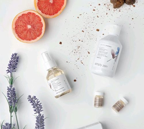 Immagine WhatsApp 2024-03-28 ore 16.56.23_3dd46e17