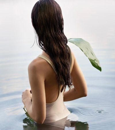 Immagine WhatsApp 2024-03-28 ore 17.03.13_21eb8c7f