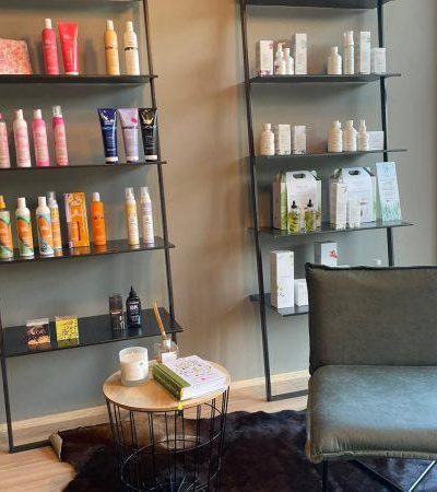 Immagine WhatsApp 2024-03-28 ore 17.03.13_dc0dac09