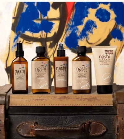 Immagine WhatsApp 2024-03-28 ore 17.03.14_8dcc12a0