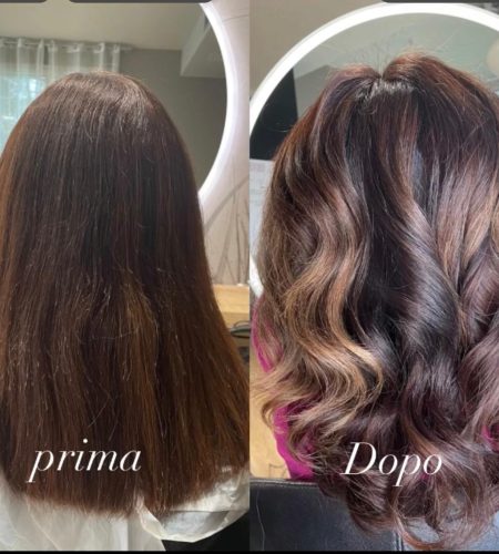 Immagine WhatsApp 2024-04-02 ore 14.30.09_db0358ec