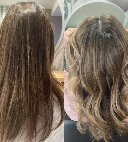 Immagine WhatsApp 2024-04-02 ore 14.30.23_d5f3fe55