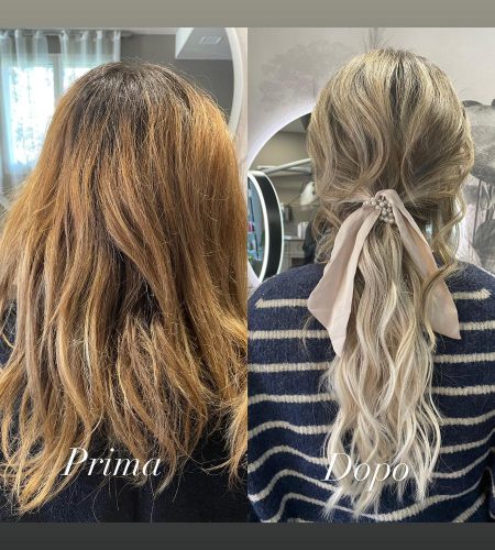 Immagine WhatsApp 2024-04-02 ore 14.30.55_299248b2