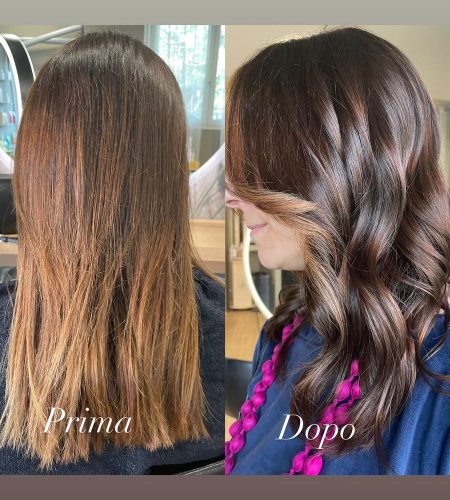 Immagine WhatsApp 2024-04-02 ore 14.30.55_3cbe8622