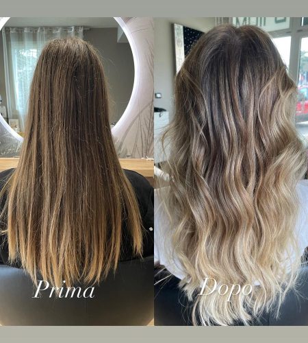 Immagine WhatsApp 2024-04-02 ore 14.30.55_5551ef0a