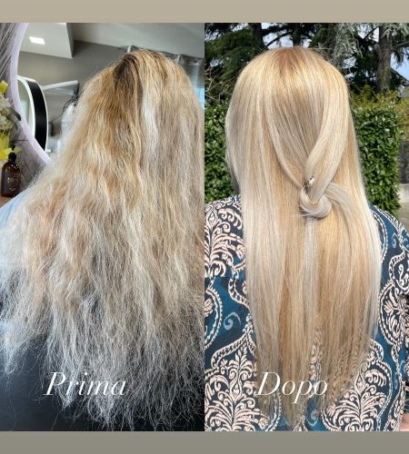 Immagine WhatsApp 2024-04-02 ore 14.30.55_7c18b754