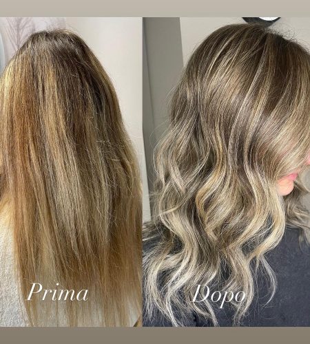 Immagine WhatsApp 2024-04-02 ore 14.30.55_e8e93766