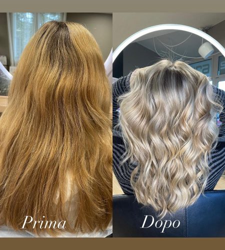 Immagine WhatsApp 2024-04-02 ore 14.30.56_07ff6c0d