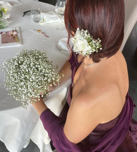 Immagine WhatsApp 2024-04-02 ore 14.30.56_1e414a57