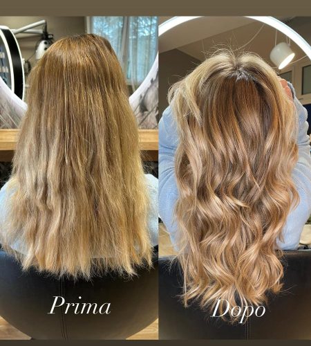 Immagine WhatsApp 2024-04-02 ore 14.30.56_37800bf0