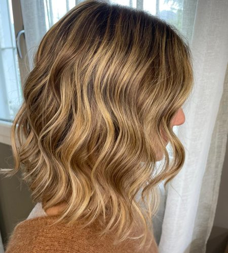 Immagine WhatsApp 2024-04-02 ore 14.30.56_3d01fafe