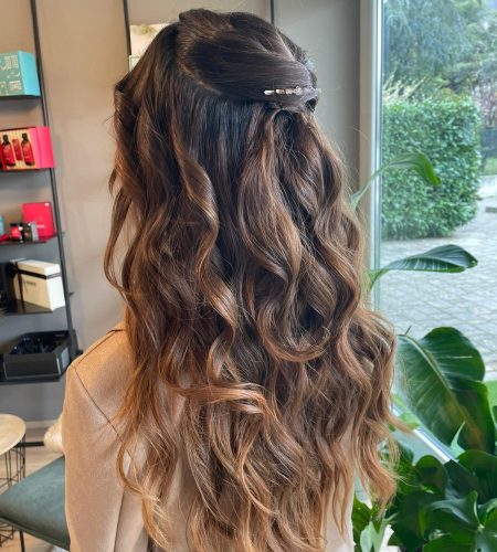 Immagine WhatsApp 2024-04-02 ore 14.30.56_630badf7