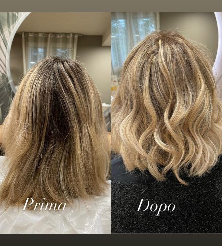 Immagine WhatsApp 2024-04-02 ore 14.30.56_8d8d3fa9