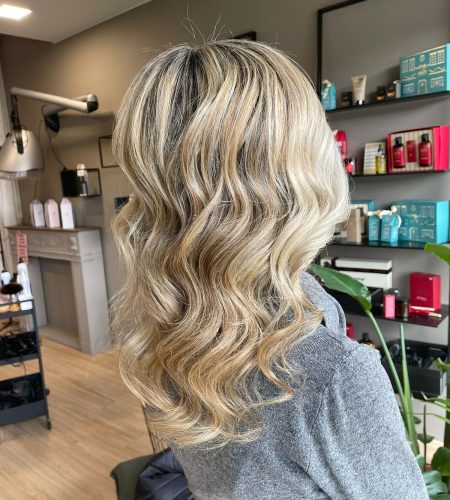 Immagine WhatsApp 2024-04-02 ore 14.30.56_d91e93d2