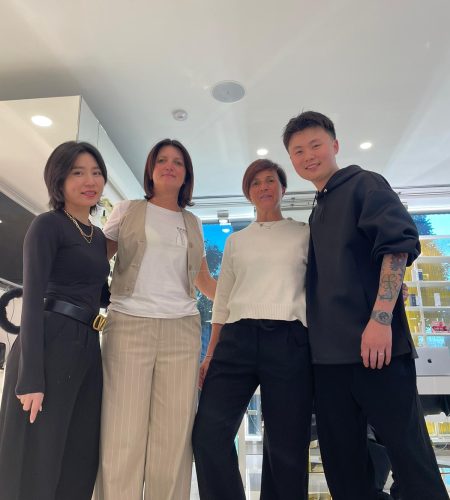 Immagine WhatsApp 2024-04-02 ore 14.30.56_e32ce9c9