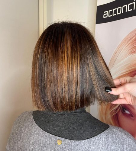 Immagine WhatsApp 2024-04-02 ore 14.30.57_1350894b