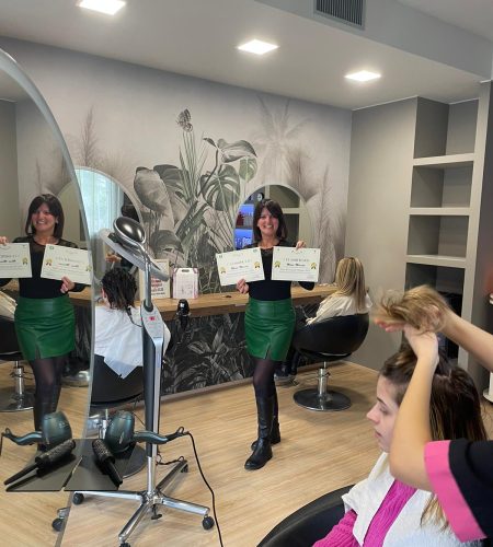 Immagine WhatsApp 2024-04-02 ore 14.30.57_52dab169