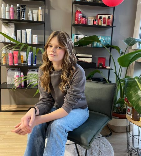 Immagine WhatsApp 2024-04-02 ore 14.30.57_a7f9f7a0