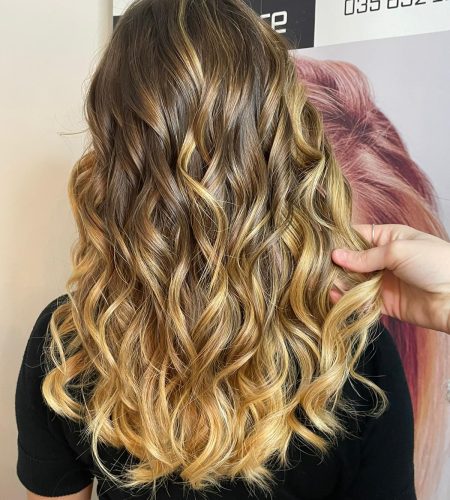 Immagine WhatsApp 2024-04-02 ore 14.30.57_cc5a867d