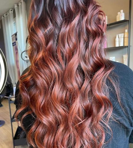 Immagine WhatsApp 2024-04-02 ore 14.43.01_b5b48cde