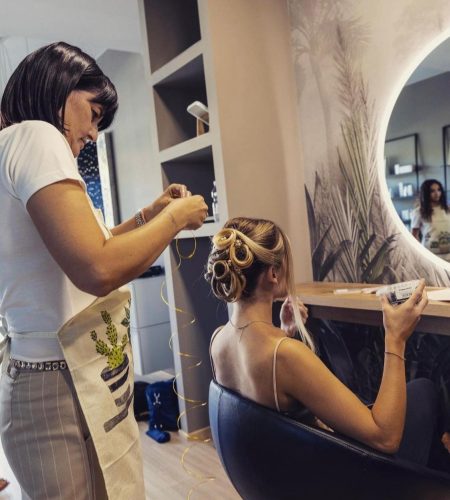 Immagine WhatsApp 2024-04-02 ore 14.43.07_0a79f114