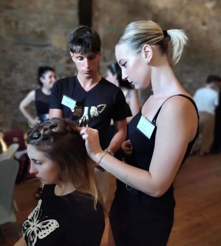 Immagine WhatsApp 2024-04-02 ore 14.52.36_f8e15c8c